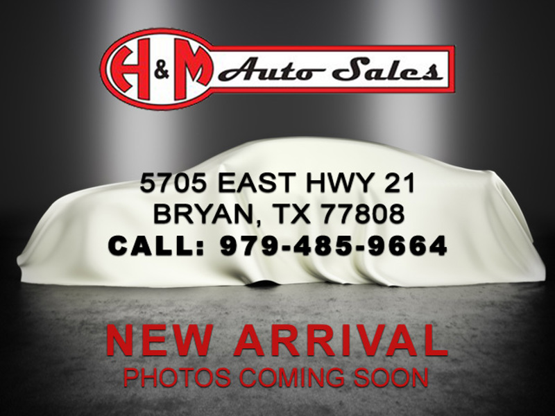 dodge grand caravan 2008 1D8HN54P98B157889 image dodge grand caravan 2008 1D8HN54P98B157889 image